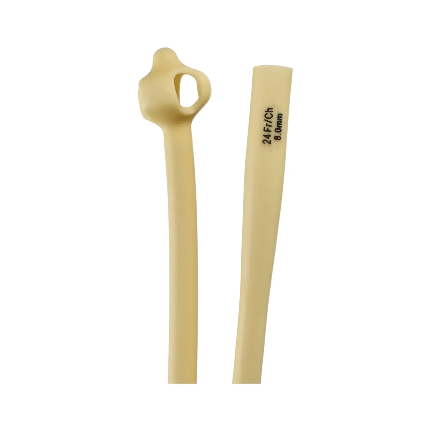 Katéter Pezzer CH-24